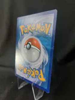 Pal Pad 92/106 - Reverse Holo 2014 Flashfire Pokemon TCG - MP/HP - Image 3