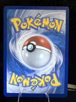 Arcanine (Poke Ball Pattern) 059/165 Sv2a: Pokemon Card 151 Holo (Korean) - Image 2