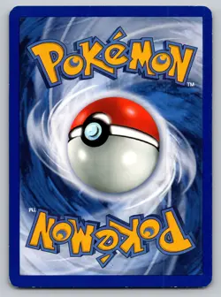 2001 Pokemon Neo Discovery Espeon Holo #1/75 - Image 2