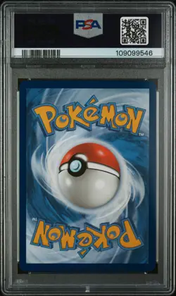 2024 POKEMON SSP EN-SURGING SPARKS HYPER RARE #247 PIKACHU EX PSA 10 - Image 2