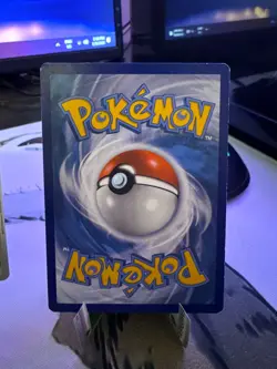 Pokemon TCG Snorunt RC7/RC32 Radiant Collection LP - Image 2