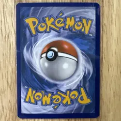 Venusaur EX XY123 XY Holo Full Art Black Star Promo Pokemon TCG - Image 2