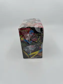 Pokemon Mega Evolution Enhanced Booster Box New/Sealed *Loose Wrap* - Image 3