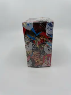 Pokemon Mega Evolution Enhanced Booster Box New/Sealed *Loose Wrap* - Image 5