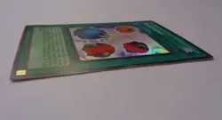 Scapegoat SDJ-041 (Super Rare, 1st Edition, Lightly Played / LP) Yugioh - Image 2