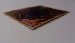 Scapegoat SDJ-041 (Super Rare, 1st Edition, Lightly Played / LP) Yugioh - Image 5