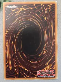 Stardust Dragon TDGS-EN040 Ultimate Rare 1st Edition Yugioh MP - Image 4