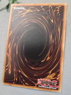 Stardust Dragon TDGS-EN040 Ultimate Rare 1st Edition Yugioh MP - Image 5