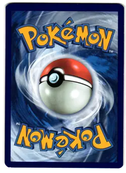 Rampardos 077/189 - Astral Radiance Rare Pokemon TCG Holo Reverse Holo - LP Card - Image 2
