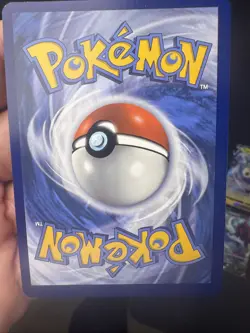 Pokemon V Lot of 9 Cards. All Seen In Photos. See Description - Image 3