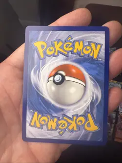 Pokemon V Lot of 9 Cards. All Seen In Photos. See Description - Image 5