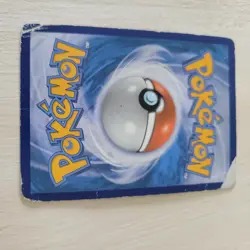Pokemon TCG Primal Kyogre EX Ultra Rare Card Primal Clash 55/160 - Image 3