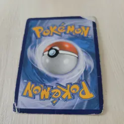 Pokemon TCG Primal Kyogre EX Ultra Rare Card Primal Clash 55/160 - Image 4