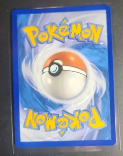 Pokemon TCG Magneton SVP 159 Surging Sparks Promo Card Eng version - Image 5