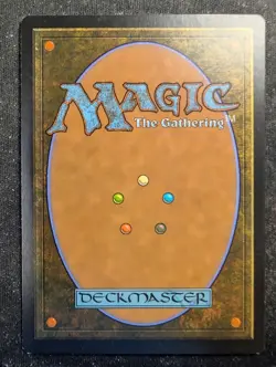 Metallic Mimic - Aether Revolt (MTG) - Image 2