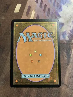 Dictate of Kruphix Game Day & Store Championship Promos Foil - Image 3