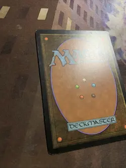 Dictate of Kruphix Game Day & Store Championship Promos Foil - Image 4