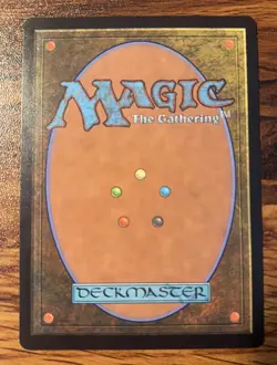 1X MTG Brought Back NM/M Core Set 2020 M20 NM/M X1 - Image 2