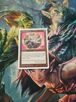 Fellwar Stone, MTG 5th Edition - Image 1