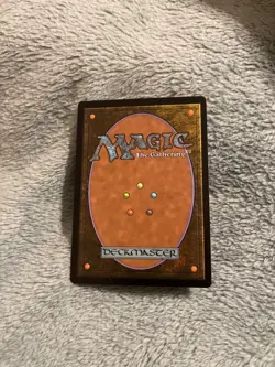 Sheoldred, the Apocalypse Promo Pack: Dominaria United Regular - Image 3