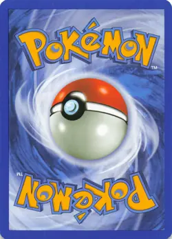 Alakazam - Holo - 2/123 Mysterious Treasures - Pokemon TCG - 2007 - Image 2