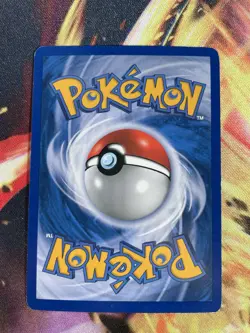 Dratini 91/147 LP-NM Legends Awakened City Championship Promo 2008 Pokemon TCG - Image 4