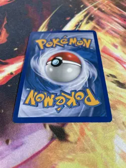 Dratini 91/147 LP-NM Legends Awakened City Championship Promo 2008 Pokemon TCG - Image 5