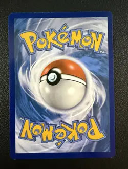 Pokemon Charmander & Charmeleon RC3/RC32 & RC4/RC32 2016 Lot of 2 - Image 3