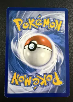 Pokemon Charmander & Charmeleon RC3/RC32 & RC4/RC32 2016 Lot of 2 - Image 5