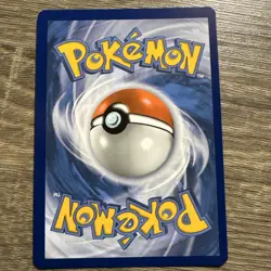 Pokemon TCG Charmander Svp Black Star Promos SVP 047 Holo Promo Promo - Image 4