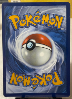 Mega Charizard X ex 125/094 SIR ME02: Phantasmal Flames English Pokemon TCG CCG - Image 2