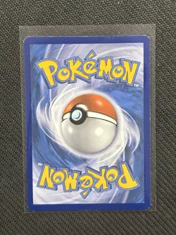 Clefairy 81/122 - Pokemon BREAKpoint Reverse Holo - LP - Image 2