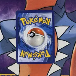 Meowth 67/108 Pokemon XY - Roaring Skies Common NM - Image 2