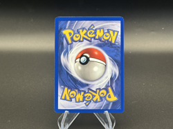 Dratini - 1st Edition - 53/82 Team Rocket - Pokemon TCG - 2000 - Image 2