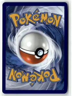Lugia VSTAR ⭐ 139/195 Holo Rare VSTAR Silver Tempest 2022 Pokemon NM - Image 2