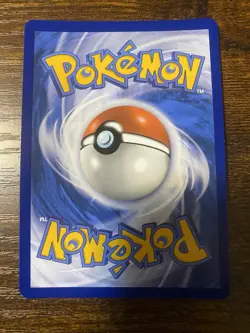 Reuniclus 171/162 Holo Illustration Rare Temporal Forces 2024 Pokemon - Image 2