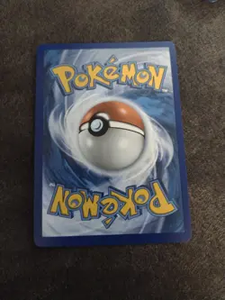 Pokemon TCG Lt. Surges Bargain SIR Trainer 185/132 Mega Evolutions Near Mint F - Image 2