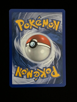 2005 Pokemon TCG Mudkip #56 (WOTC) Wizards World Philadelphia Promo -NM - Image 4