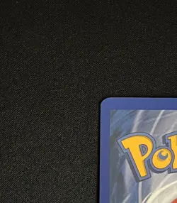 2005 Pokemon TCG Mudkip #56 (WOTC) Wizards World Philadelphia Promo -NM - Image 5