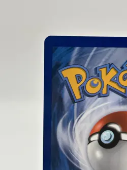 Pokemon TCG XY STEAM SIEGE 4TH PLACE LEAGUE Volcarona-Reverse Holo - NM - Image 5