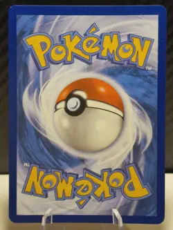 Pokemon TCG - Prismatic Evolutions - Dudunsparce 080/131 - Poke Ball - NM - Image 2