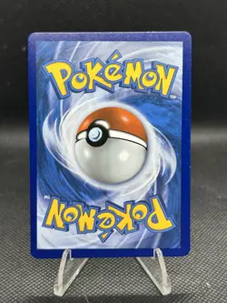 2021 Pokemon SWSH Celebrations Rocket's Zapdos Classic Collection #15/132 - Image 3