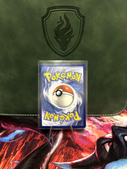 Mega Gardevoir ex - 159/132 ME01: Mega Evolution - Pokemon Card - NM - Image 2