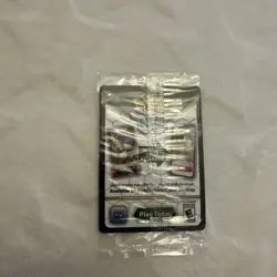 Pokemon TCG Terapagos EX SVP 165 Promo Card Sealed - Image 2