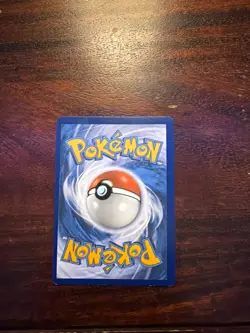 Charizard VSTAR SWSH262 SWSH: Sword & Shield Promo Cards Holo - Image 2