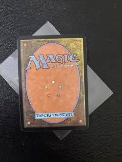 MTG Cavern of Souls Avacyn Restored Regular Magic Card Excellent Condition - Image 4