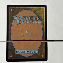 Rith, Liberated Primeval FOIL Showcase - Dominaria United - MTG - Image 2