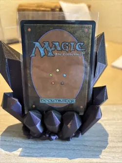 Endless Ranks of the Dead Innistrad - Image 2