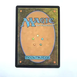 Siege Zombie 131 - MTG - Innistrad Remastered - NM Foil - Image 2