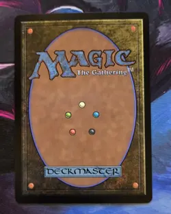 Avatar Aang (Borderless) and Fated Firepower - Avatar: The Last Airbender (TLA) - Image 4